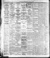 Dublin Daily Express Saturday 12 March 1910 Page 4