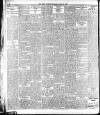 Dublin Daily Express Saturday 12 March 1910 Page 6