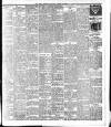 Dublin Daily Express Saturday 12 March 1910 Page 7