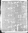 Dublin Daily Express Saturday 12 March 1910 Page 8