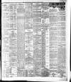 Dublin Daily Express Saturday 12 March 1910 Page 9