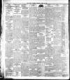 Dublin Daily Express Saturday 12 March 1910 Page 10