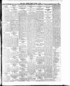 Dublin Daily Express Tuesday 15 March 1910 Page 5