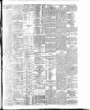 Dublin Daily Express Tuesday 15 March 1910 Page 9