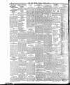 Dublin Daily Express Tuesday 15 March 1910 Page 10