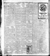 Dublin Daily Express Wednesday 16 March 1910 Page 2