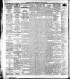 Dublin Daily Express Wednesday 16 March 1910 Page 4