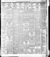 Dublin Daily Express Wednesday 16 March 1910 Page 5