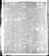 Dublin Daily Express Wednesday 16 March 1910 Page 6