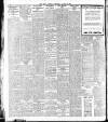 Dublin Daily Express Wednesday 16 March 1910 Page 8