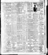 Dublin Daily Express Wednesday 16 March 1910 Page 9
