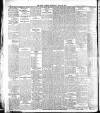 Dublin Daily Express Wednesday 16 March 1910 Page 10