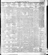 Dublin Daily Express Thursday 17 March 1910 Page 5