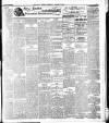 Dublin Daily Express Thursday 17 March 1910 Page 7