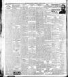 Dublin Daily Express Thursday 17 March 1910 Page 8