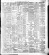 Dublin Daily Express Thursday 17 March 1910 Page 9