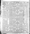 Dublin Daily Express Thursday 17 March 1910 Page 10