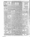 Dublin Daily Express Friday 18 March 1910 Page 2