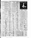 Dublin Daily Express Friday 18 March 1910 Page 3