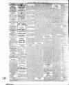 Dublin Daily Express Friday 18 March 1910 Page 4