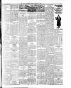 Dublin Daily Express Friday 18 March 1910 Page 7