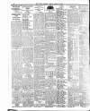 Dublin Daily Express Friday 18 March 1910 Page 10