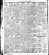 Dublin Daily Express Saturday 19 March 1910 Page 2