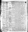 Dublin Daily Express Saturday 19 March 1910 Page 4