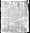 Dublin Daily Express Saturday 19 March 1910 Page 5