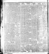 Dublin Daily Express Saturday 19 March 1910 Page 6