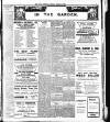 Dublin Daily Express Saturday 19 March 1910 Page 7