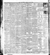 Dublin Daily Express Saturday 19 March 1910 Page 8