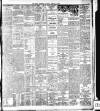 Dublin Daily Express Saturday 19 March 1910 Page 9