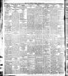 Dublin Daily Express Saturday 19 March 1910 Page 10