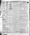 Dublin Daily Express Monday 21 March 1910 Page 4