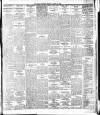 Dublin Daily Express Monday 21 March 1910 Page 5