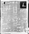 Dublin Daily Express Monday 21 March 1910 Page 7