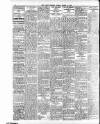 Dublin Daily Express Tuesday 22 March 1910 Page 2