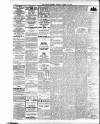 Dublin Daily Express Tuesday 22 March 1910 Page 4