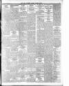 Dublin Daily Express Tuesday 22 March 1910 Page 5