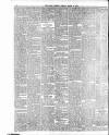 Dublin Daily Express Tuesday 22 March 1910 Page 6