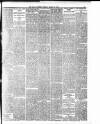 Dublin Daily Express Tuesday 22 March 1910 Page 7