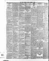 Dublin Daily Express Tuesday 22 March 1910 Page 8