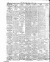 Dublin Daily Express Tuesday 22 March 1910 Page 10