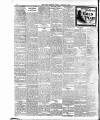 Dublin Daily Express Friday 25 March 1910 Page 2