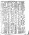 Dublin Daily Express Friday 25 March 1910 Page 3