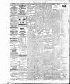 Dublin Daily Express Friday 25 March 1910 Page 4