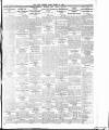 Dublin Daily Express Friday 25 March 1910 Page 5