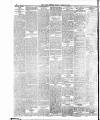 Dublin Daily Express Friday 25 March 1910 Page 6