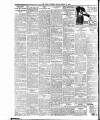 Dublin Daily Express Friday 25 March 1910 Page 8